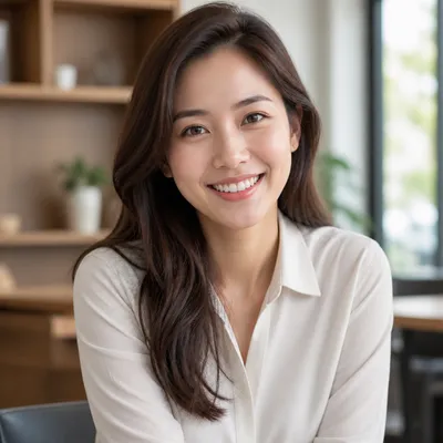 มุกรินทร์ สายลม