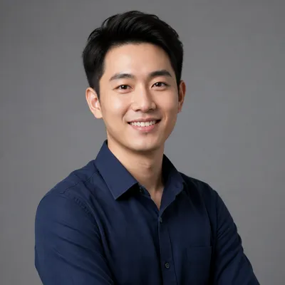 อรุณี วงศ์ทอง