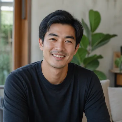 พิมพ์ชนก พูนทรัพย์